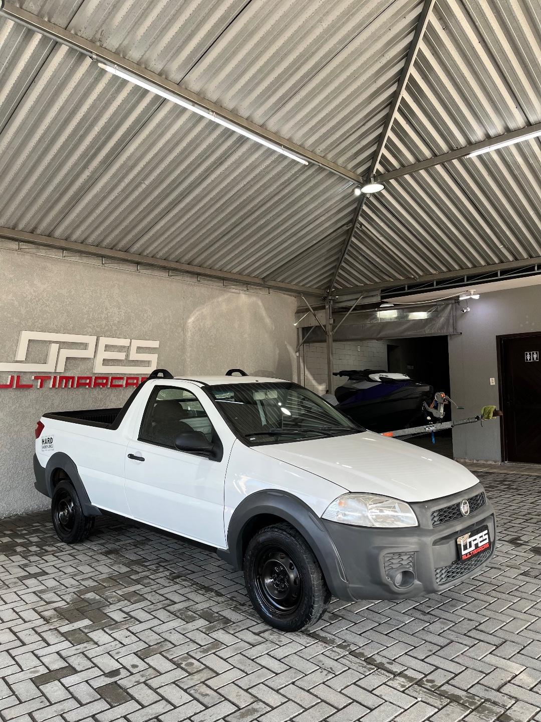 Foto número 148973 do veiculo