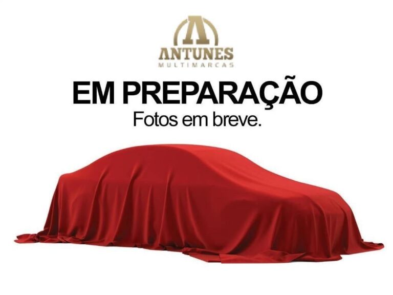 Imagem de destaque do veículo