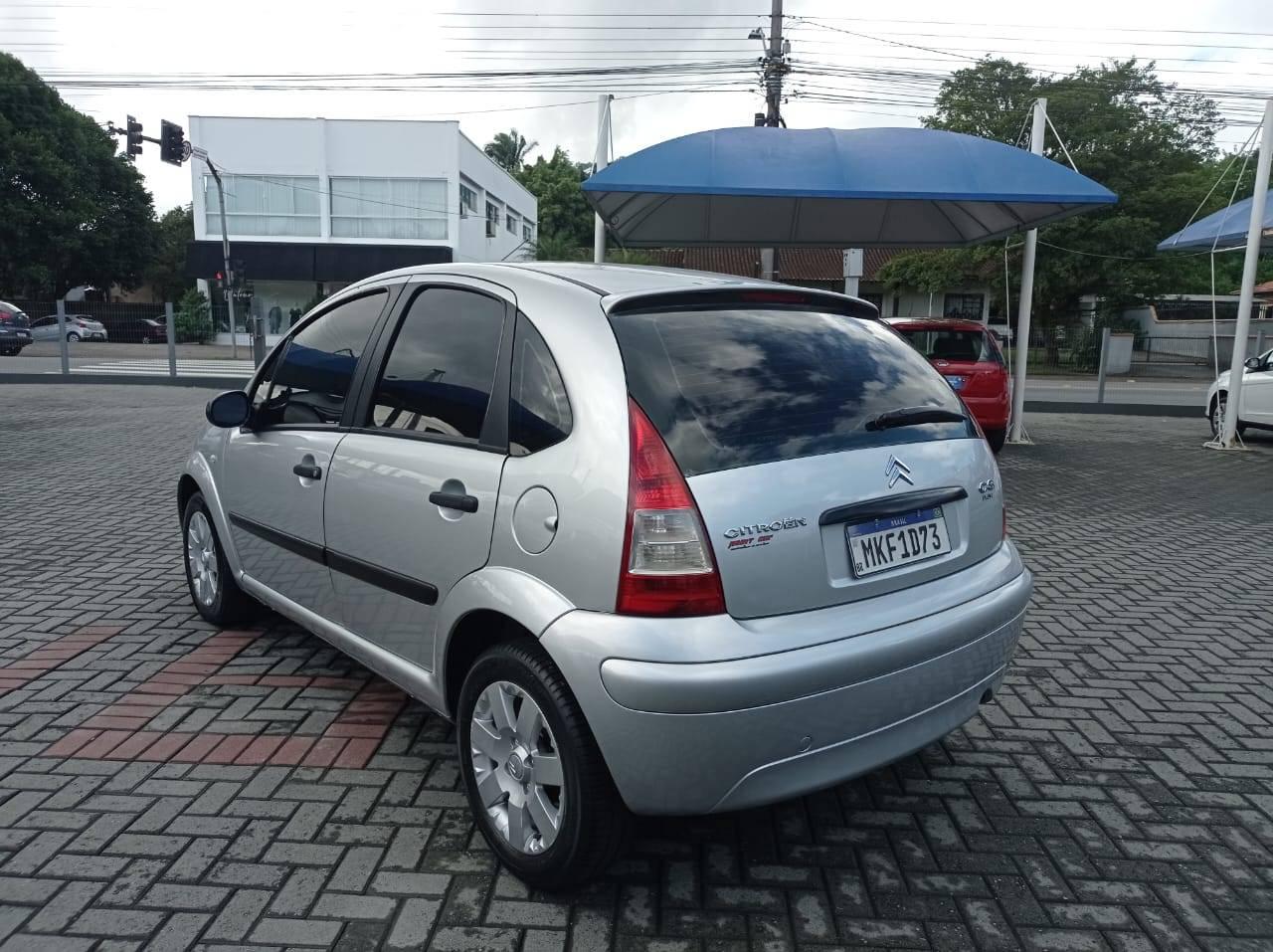 Foto número 137336 do veiculo