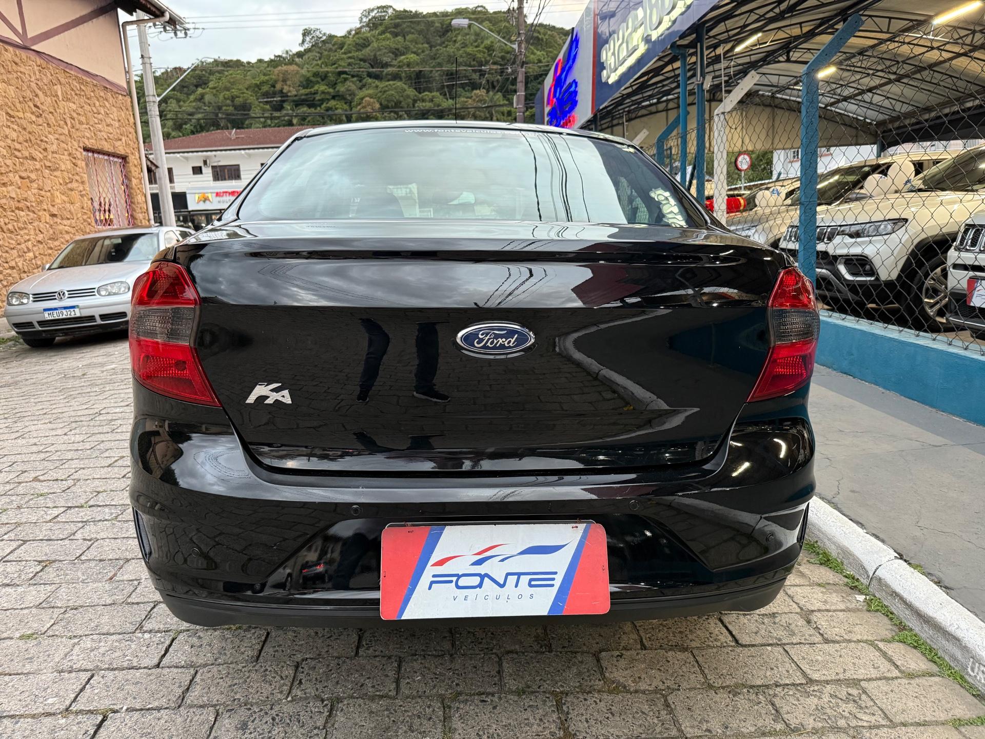 Foto número 146533 do veiculo
