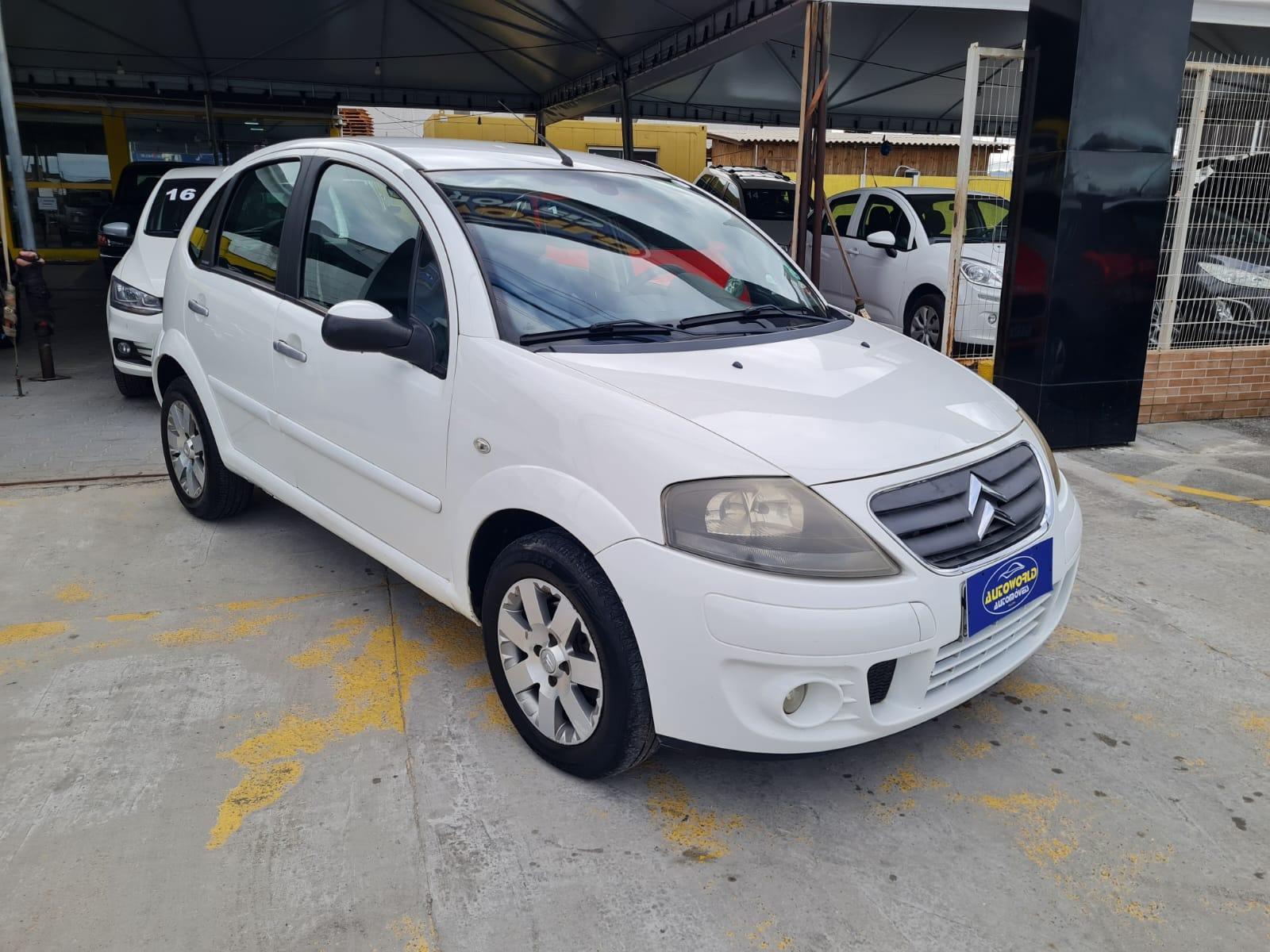Foto número 147823 do veiculo