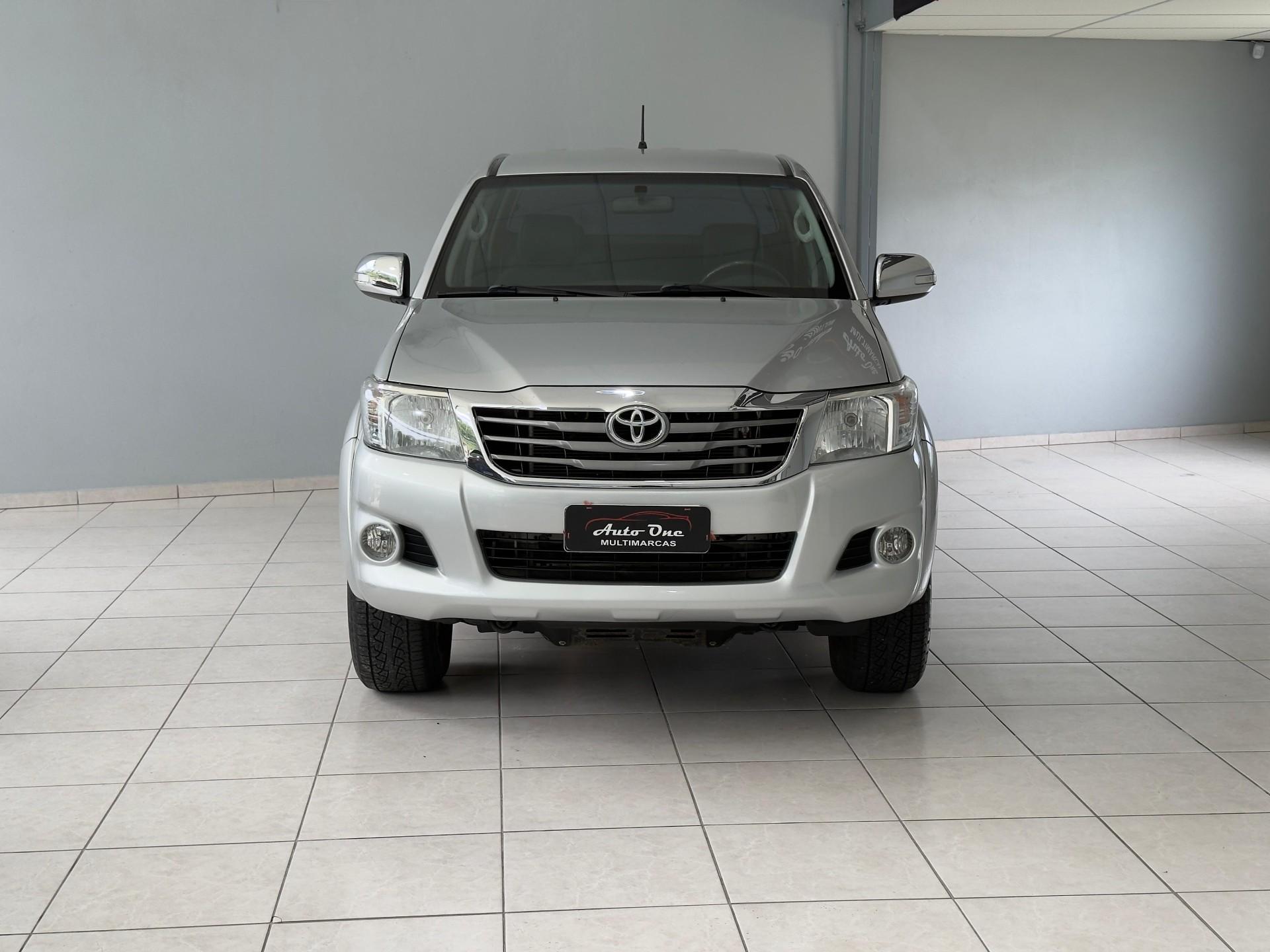 Foto número 125586 do veiculo