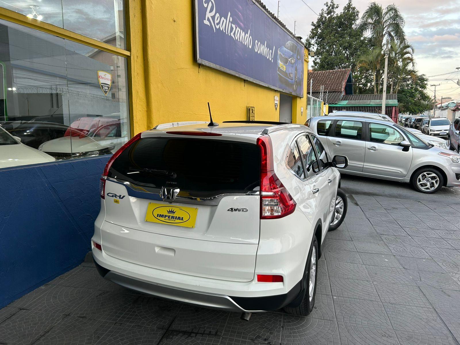 Foto número 111915 do veiculo