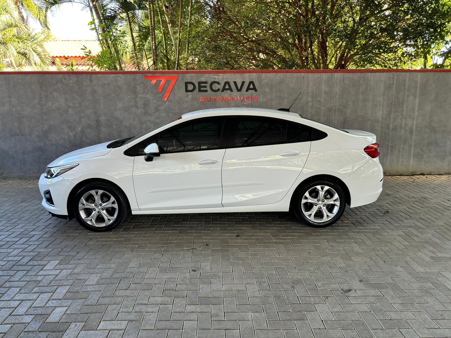 Foto número 138547 do veiculo