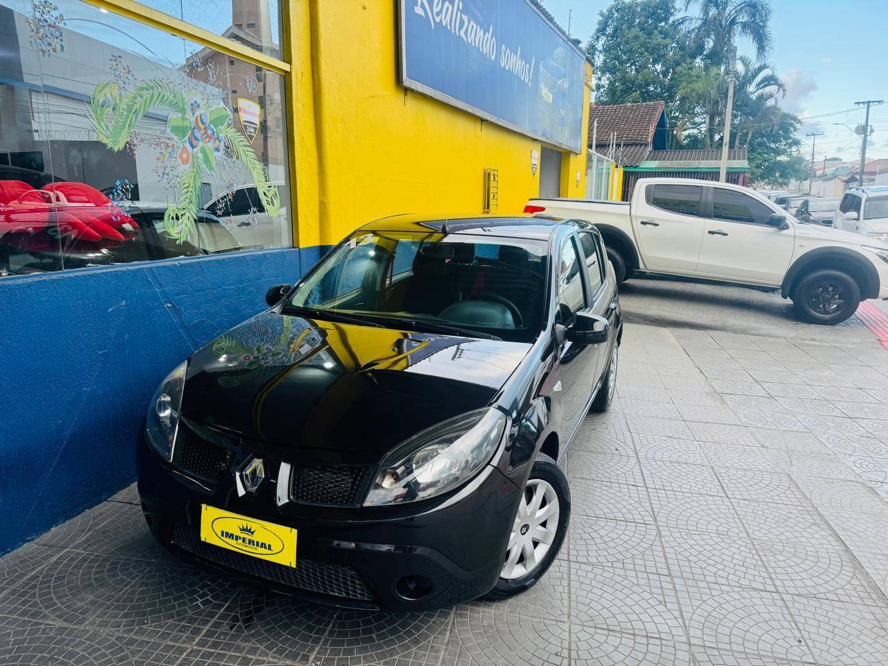 Foto número 117214 do veiculo