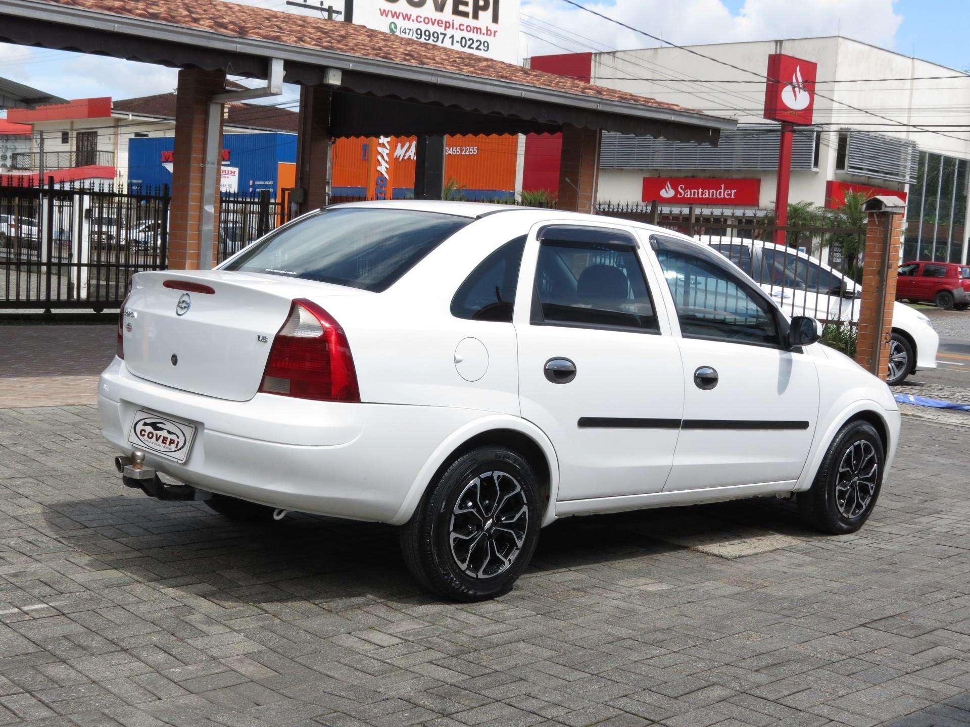 Foto número 117505 do veiculo