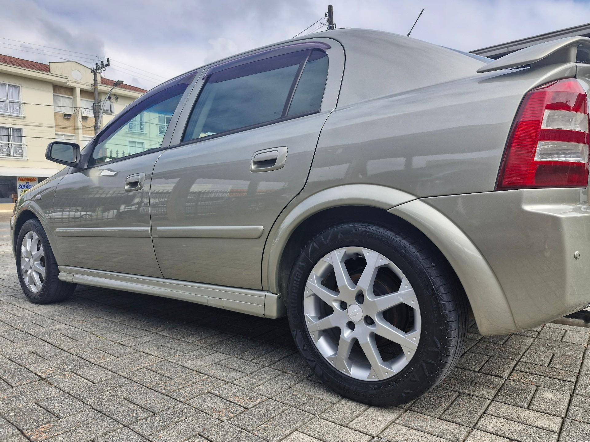 Foto número 117517 do veiculo