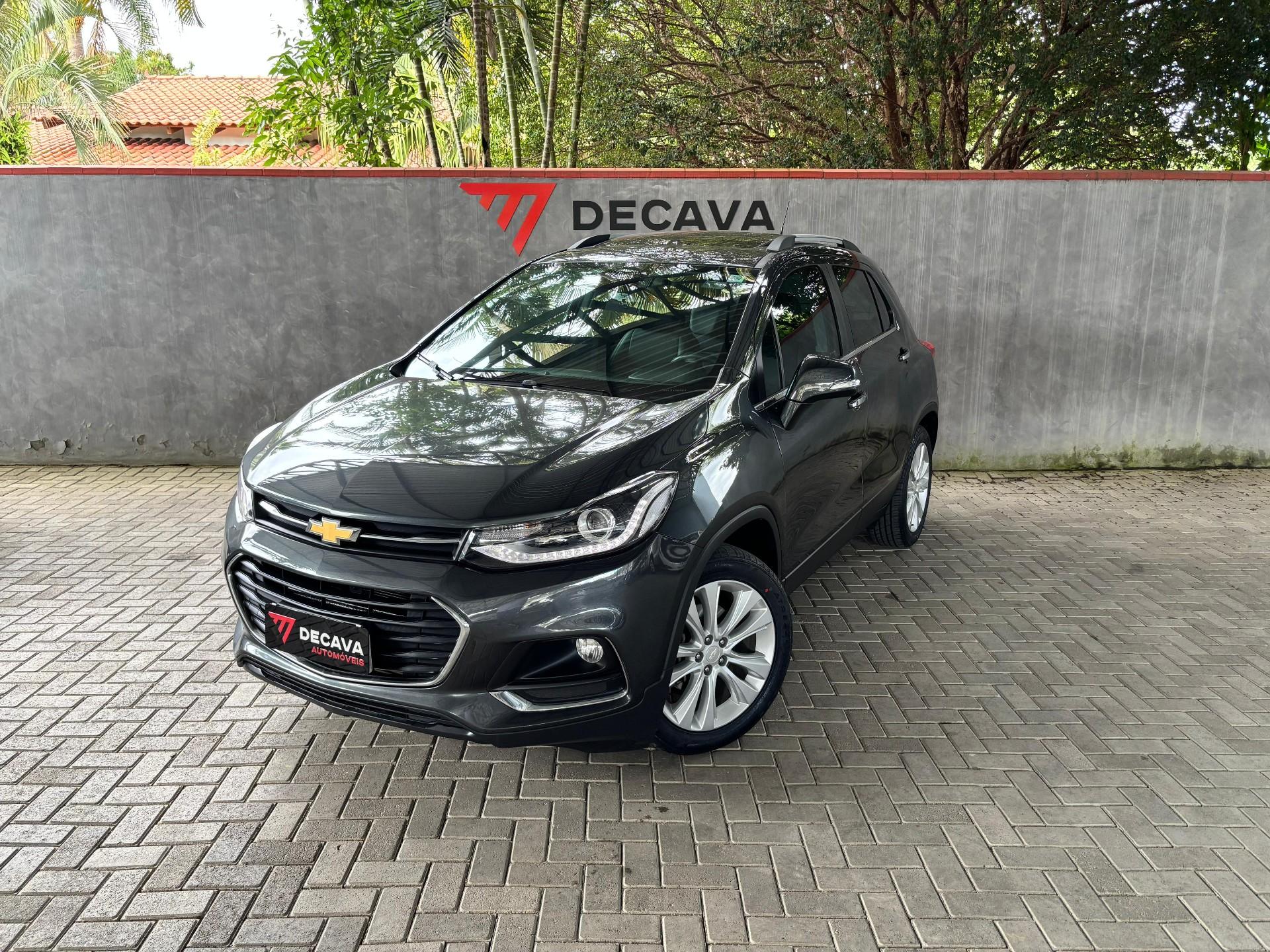 Foto número 172436 do veiculo