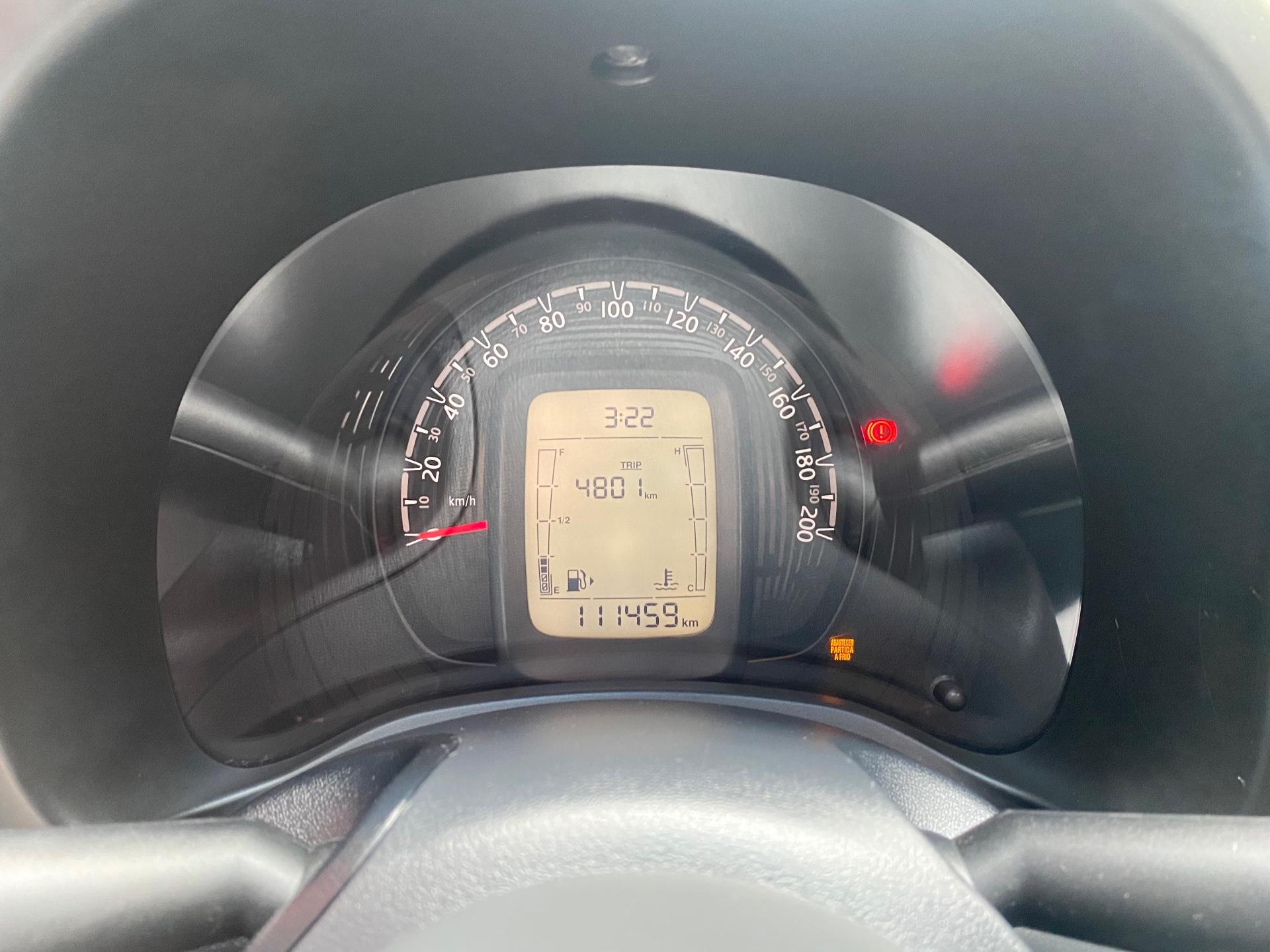 Foto número 170563 do veiculo