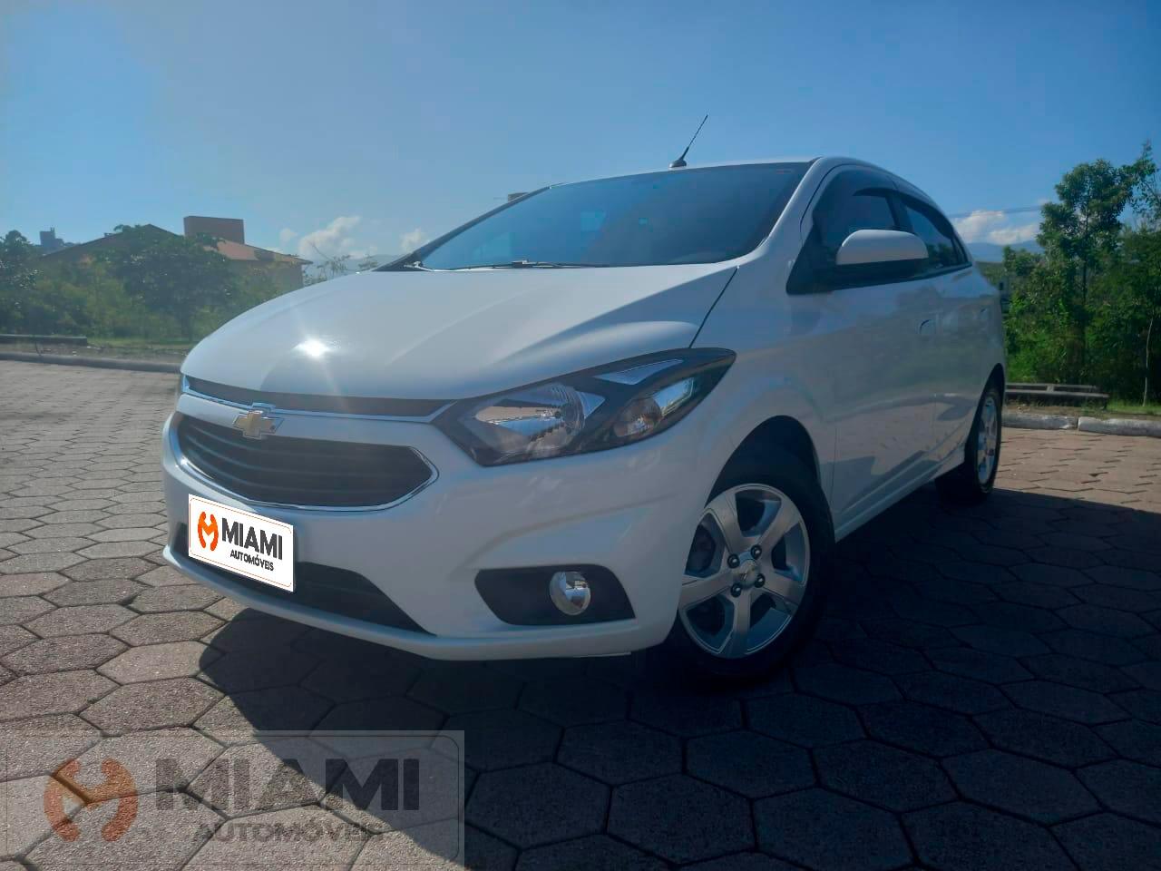 Foto número 127233 do veiculo