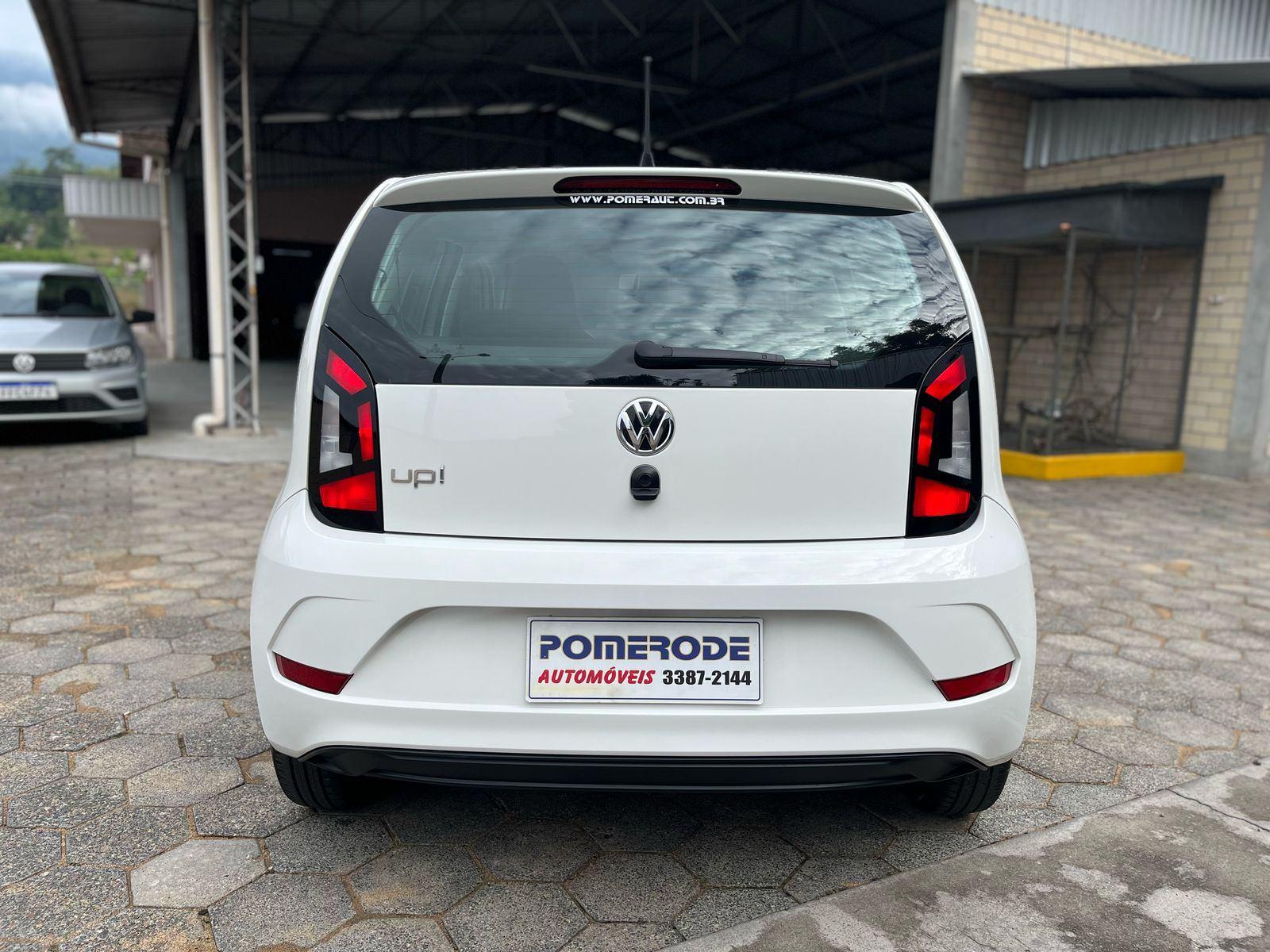 Foto número 153917 do veiculo