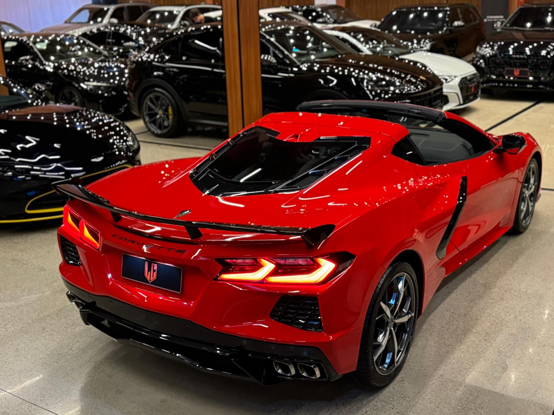 Foto número 157359 do veiculo