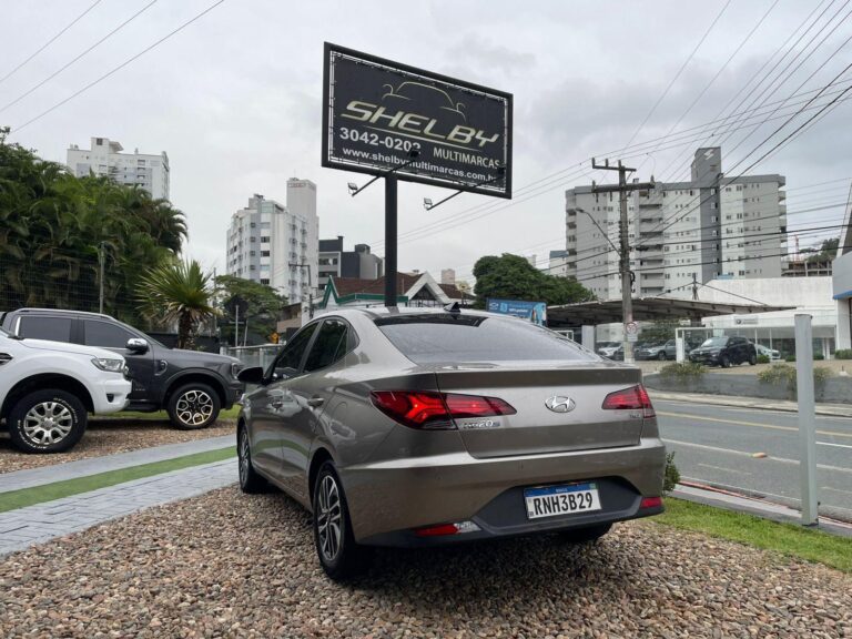 Imagem de destaque do veículo