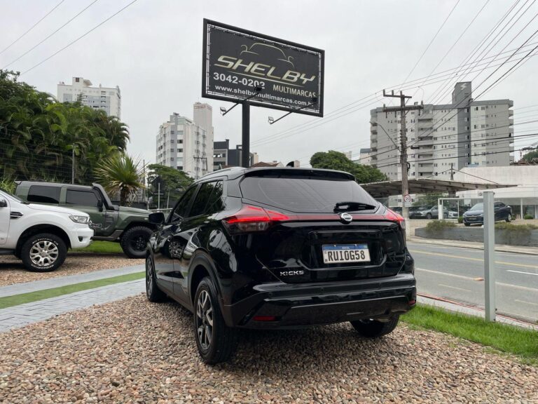 Imagem de destaque do veículo