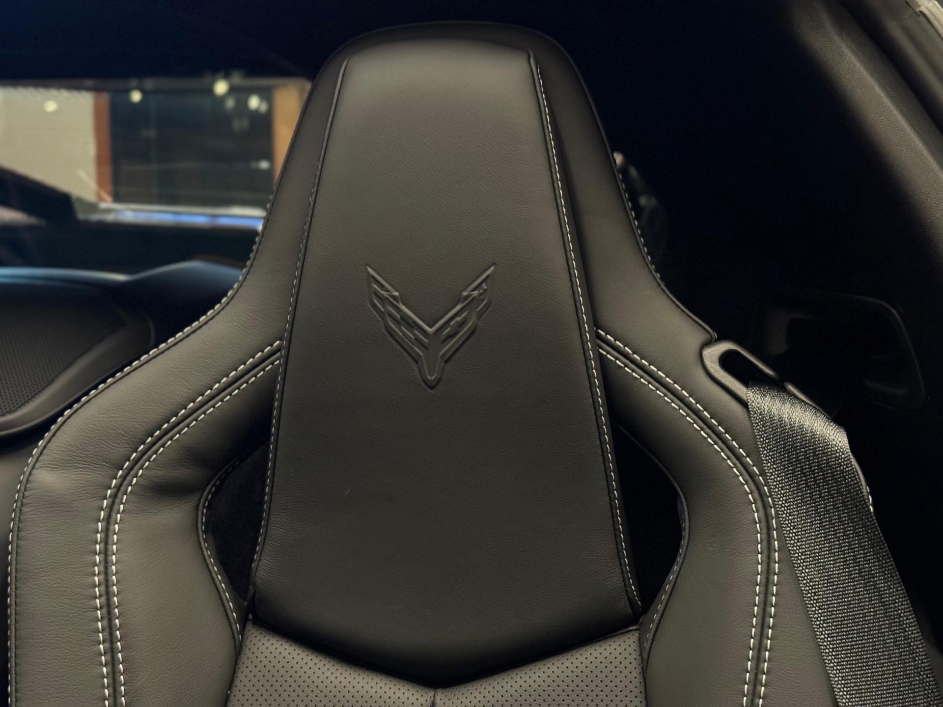 Foto número 157368 do veiculo