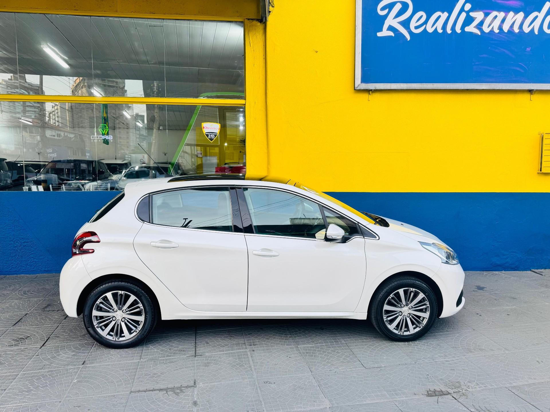 Foto número 112877 do veiculo