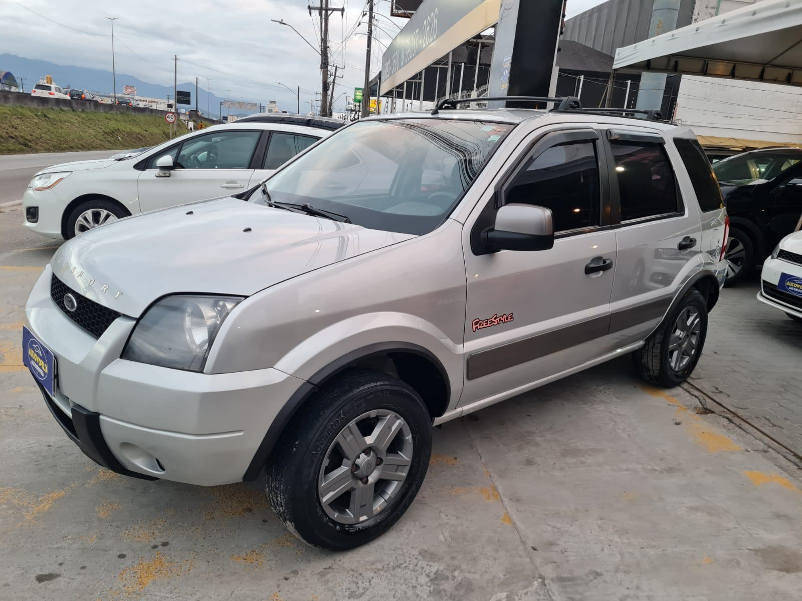 Foto número 147796 do veiculo