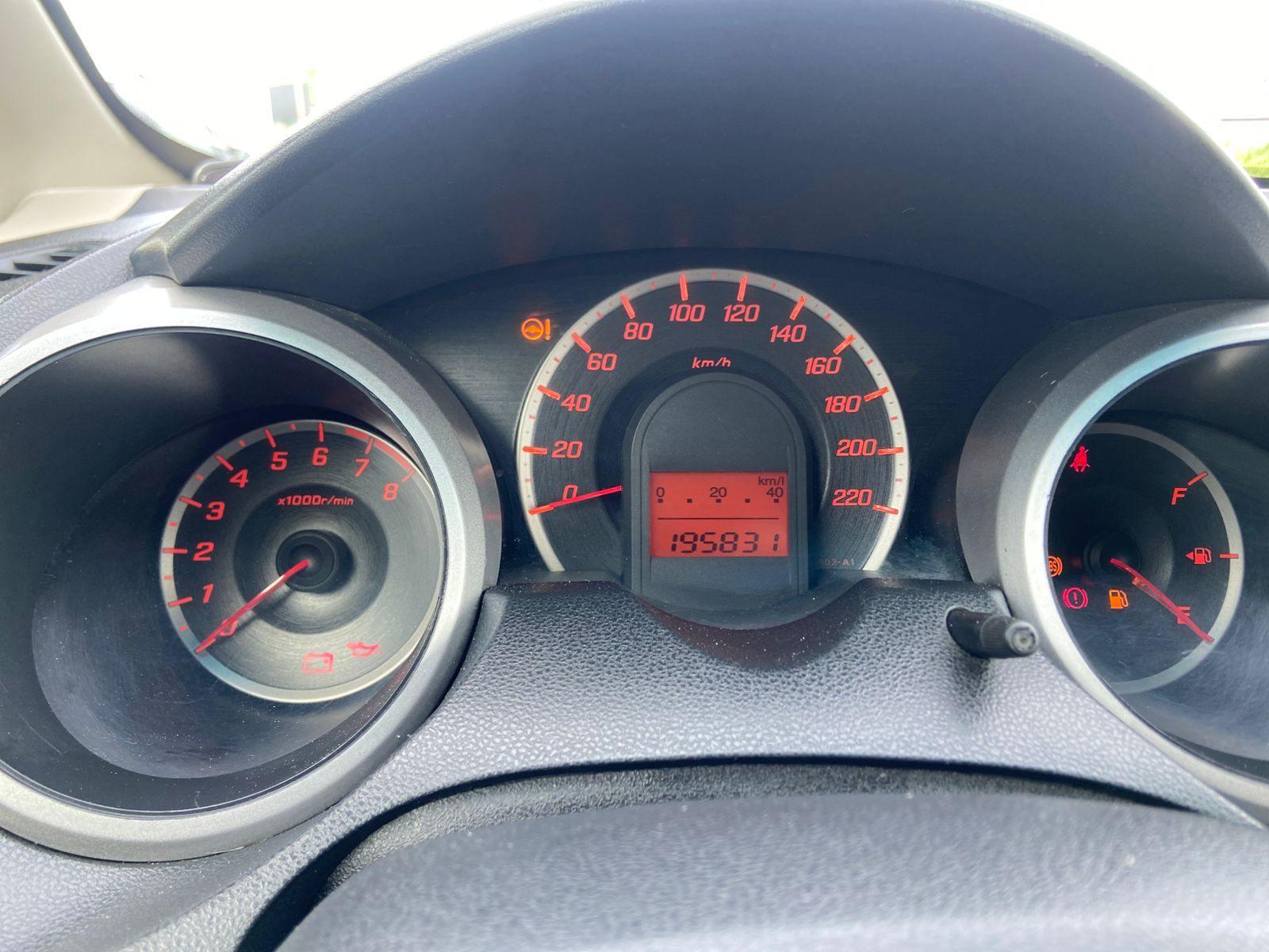 Foto número 167947 do veiculo