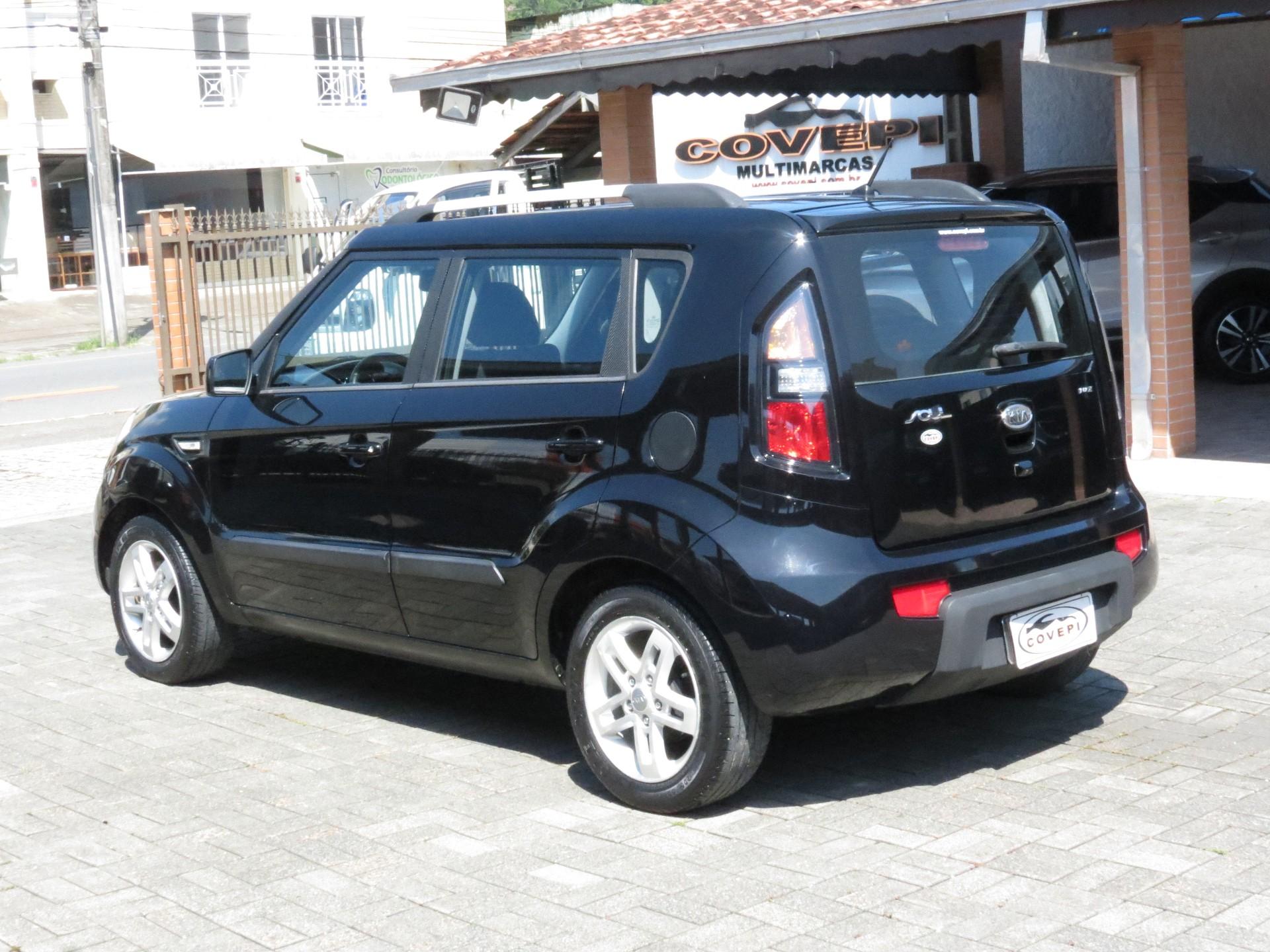 Foto número 117867 do veiculo