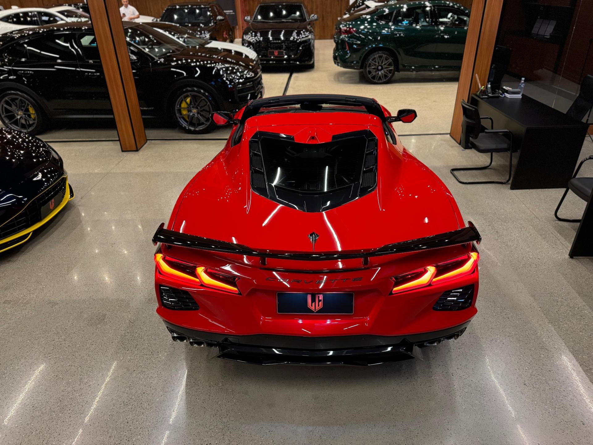 Foto número 157361 do veiculo