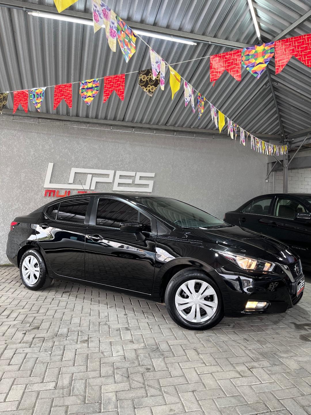 Foto número 179270 do veiculo