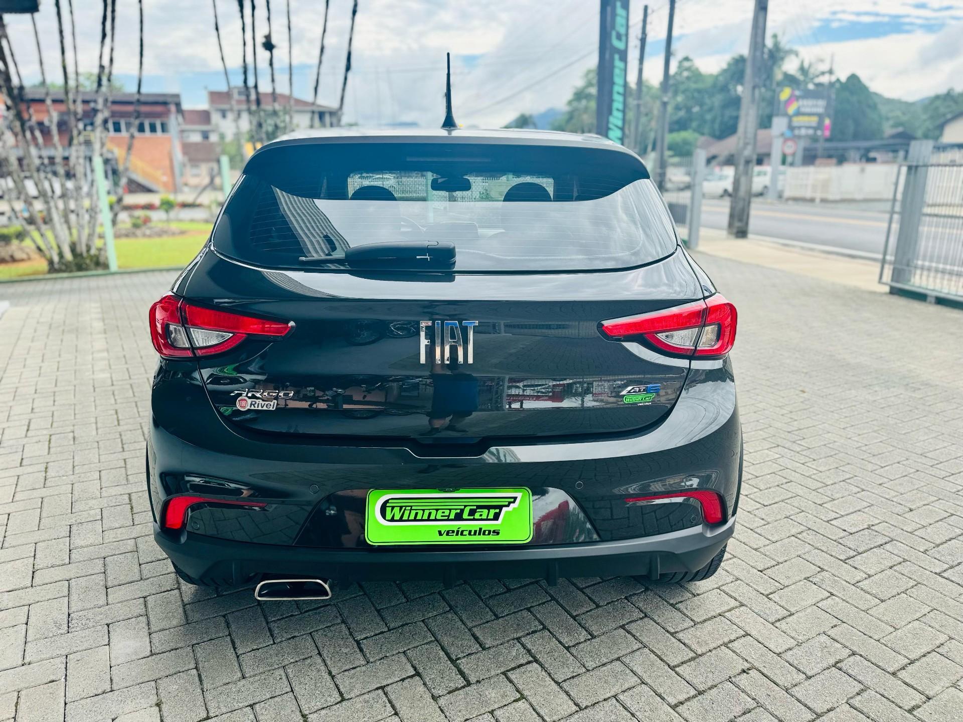 Foto número 138977 do veiculo