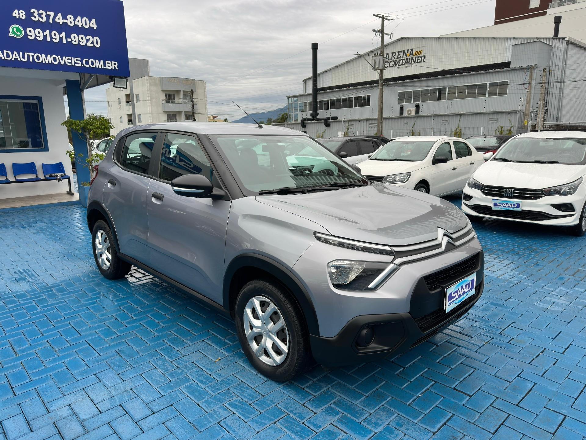 Foto número 173767 do veiculo