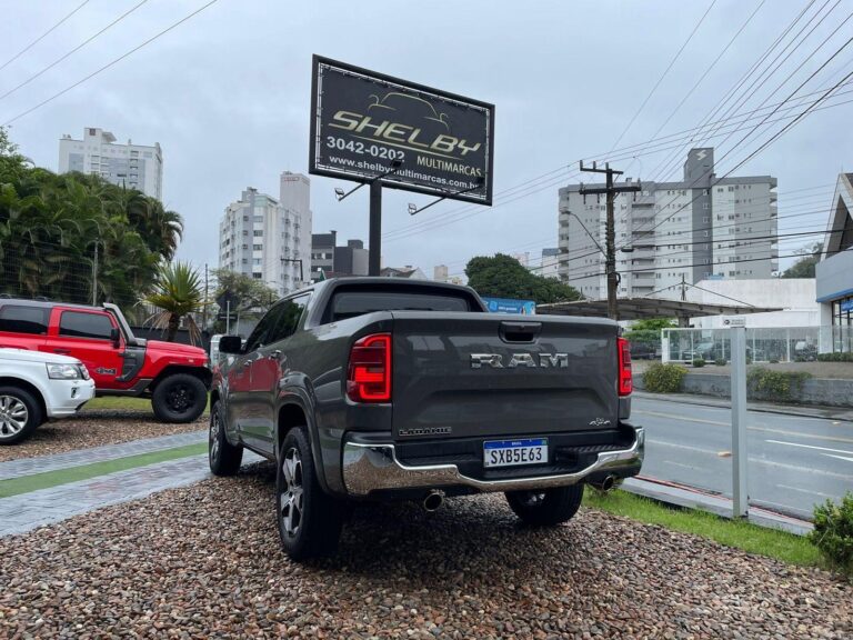 Imagem de destaque do veículo