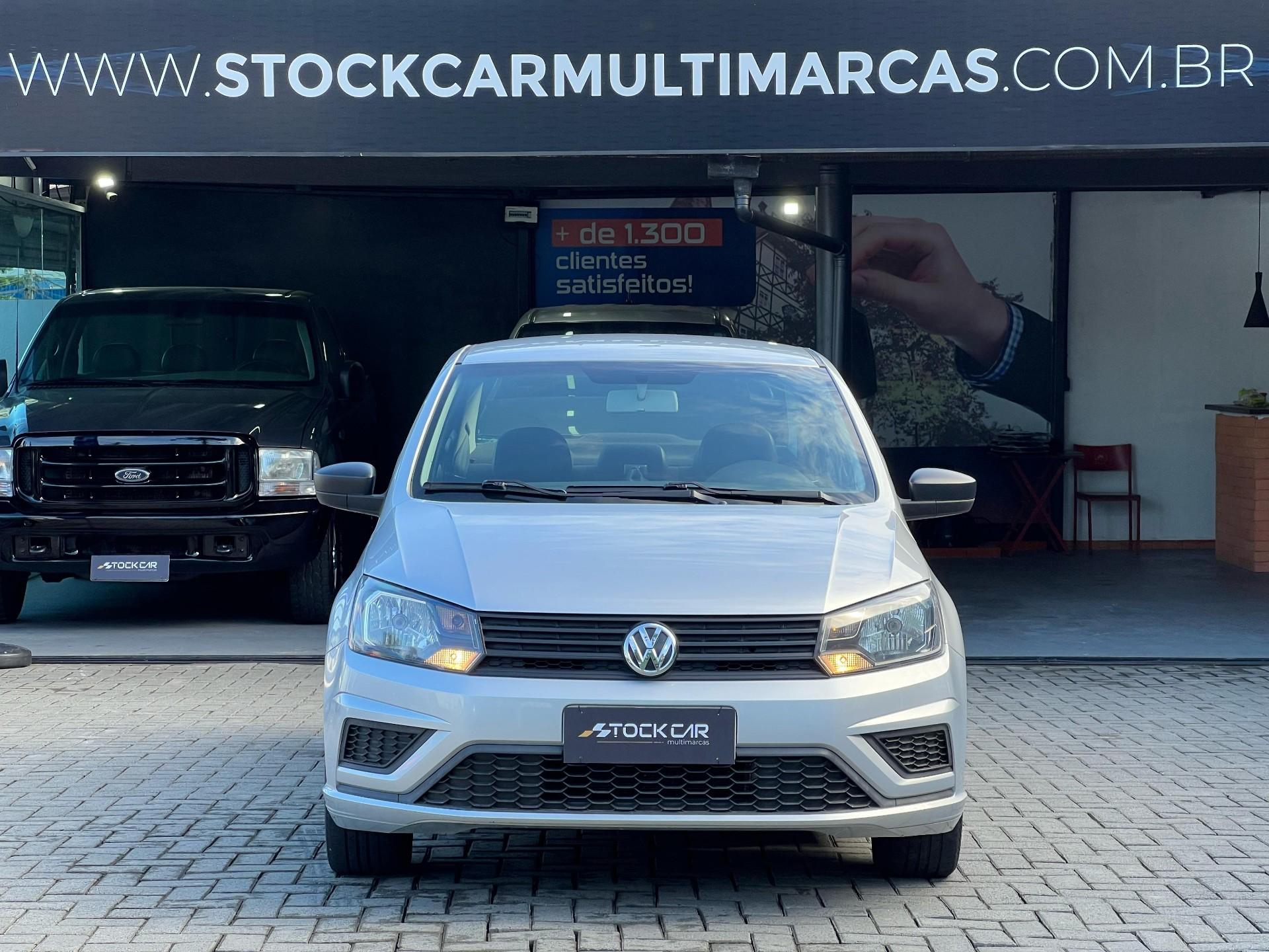 Foto número 147434 do veiculo