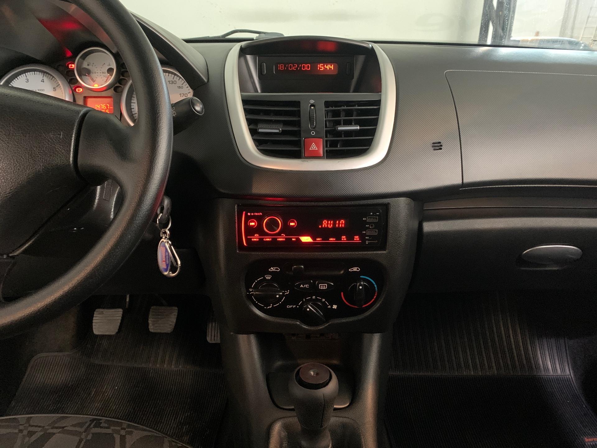 Foto número 116147 do veiculo
