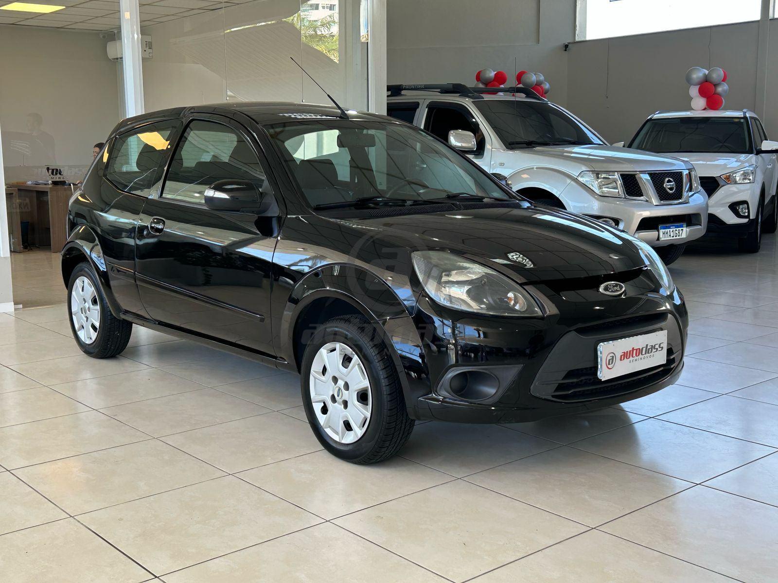 Foto número 145233 do veiculo