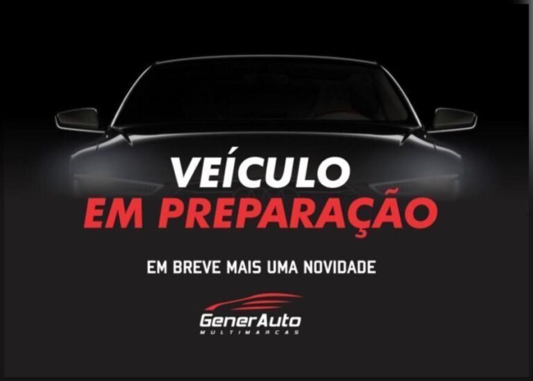 Imagem de destaque do veículo