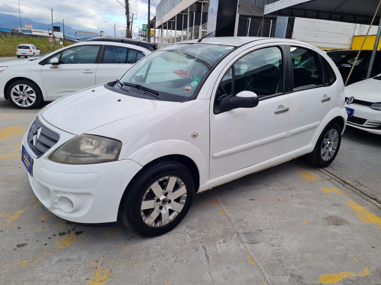 Foto número 147834 do veiculo