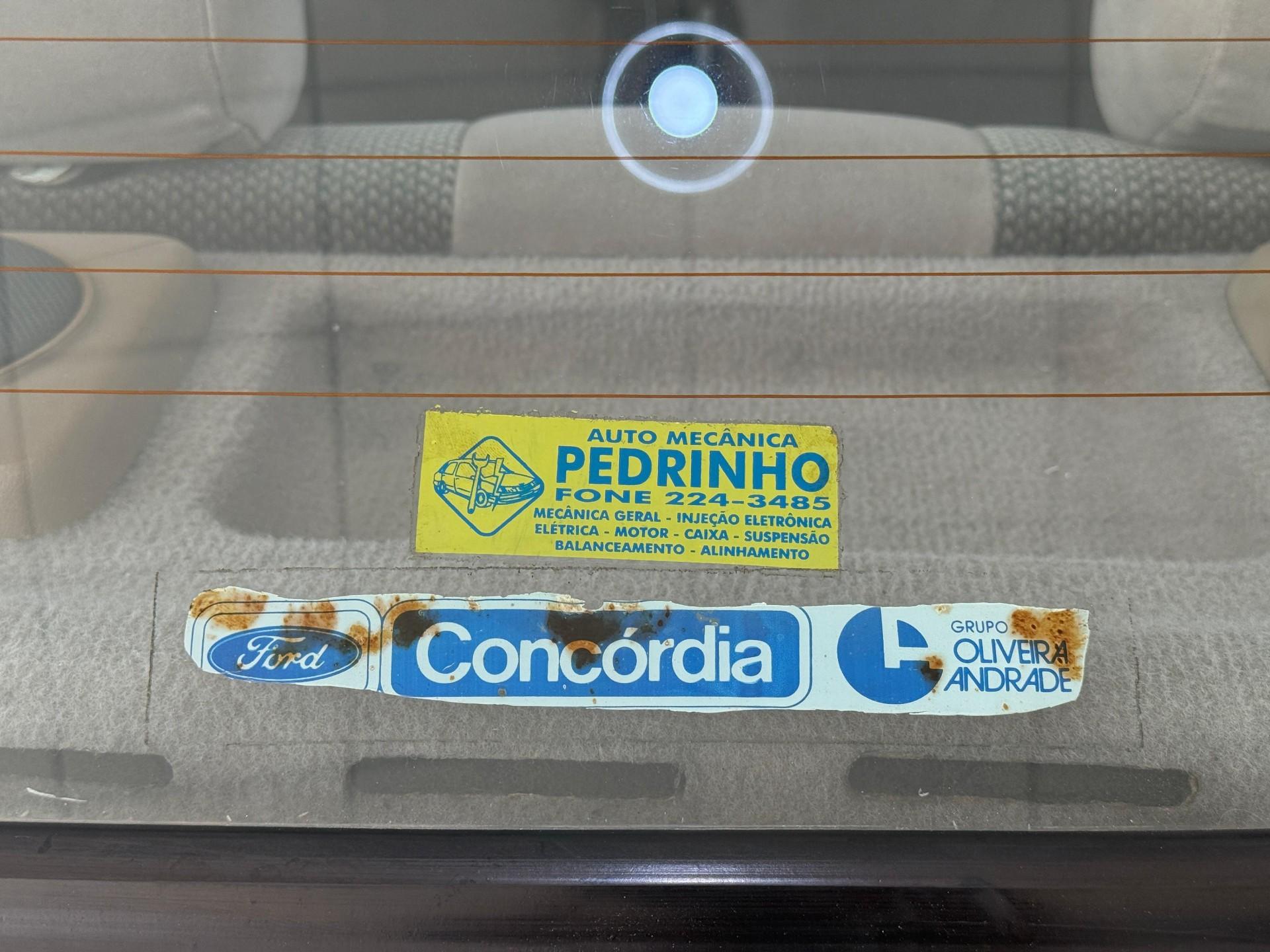 Foto número 162931 do veiculo