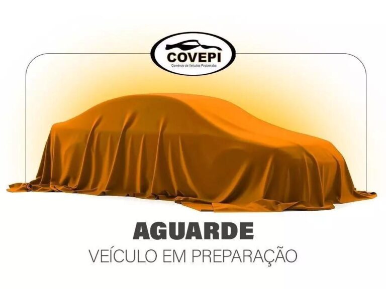 Imagem de destaque do veículo