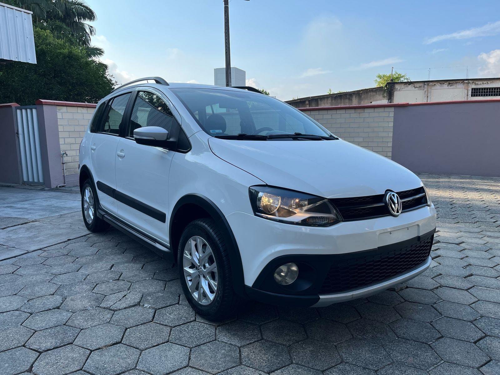 Foto número 153878 do veiculo