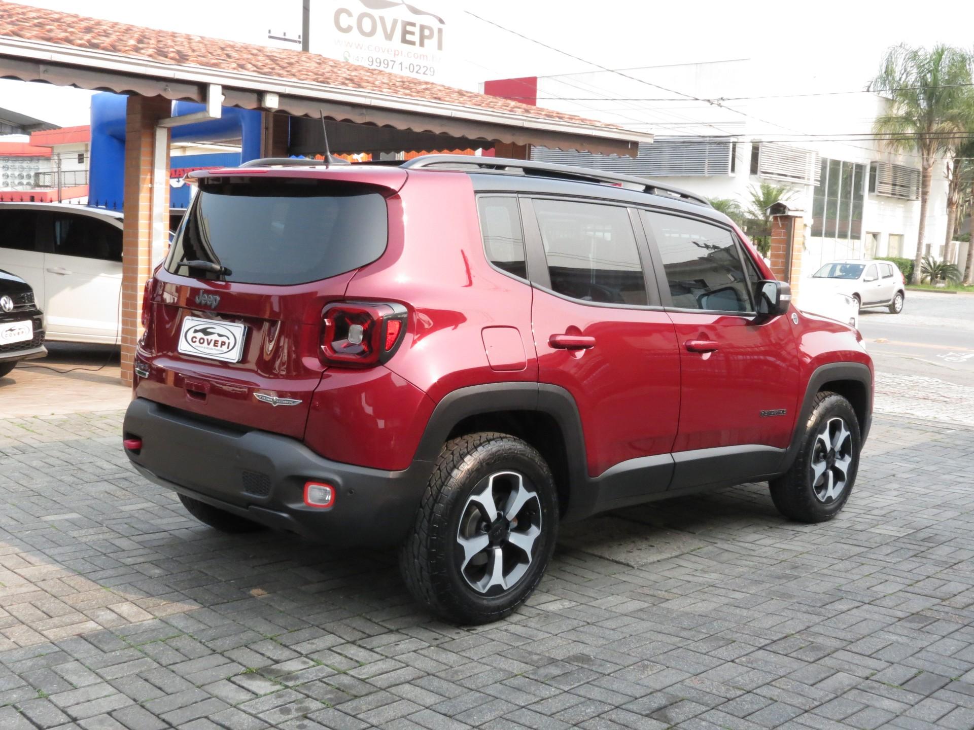 Foto número 117793 do veiculo