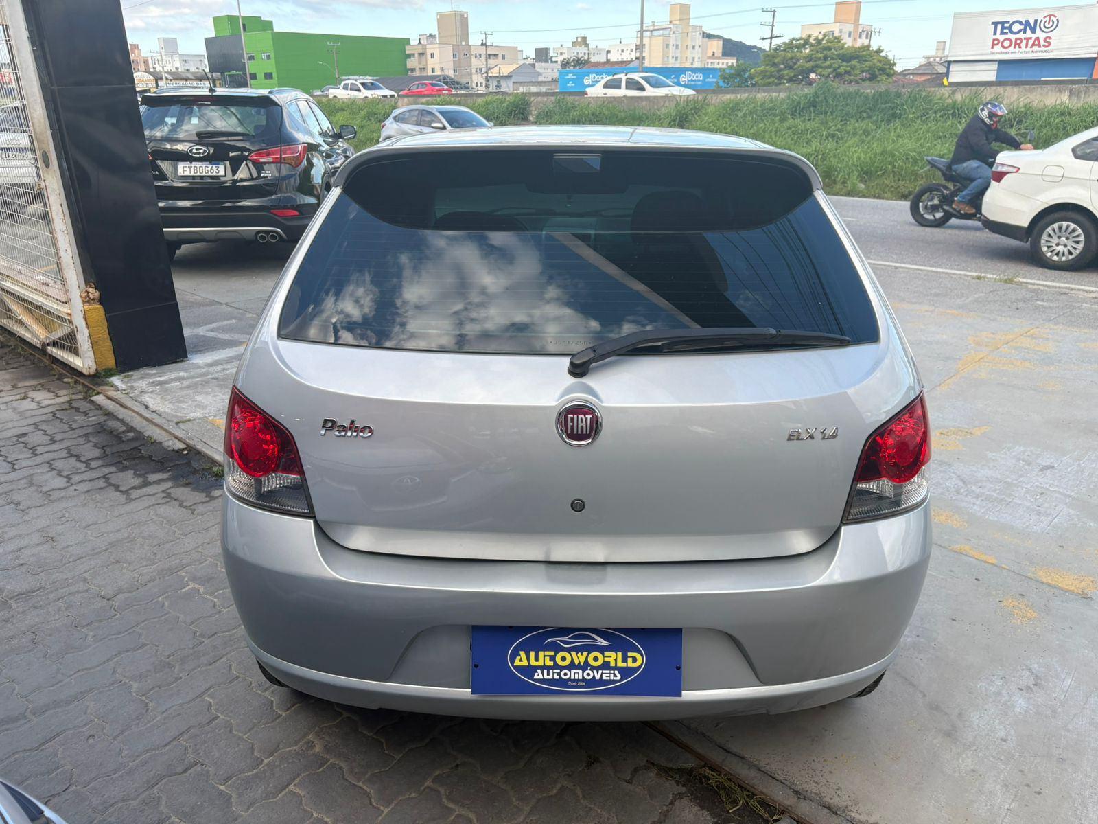 Foto número 147556 do veiculo