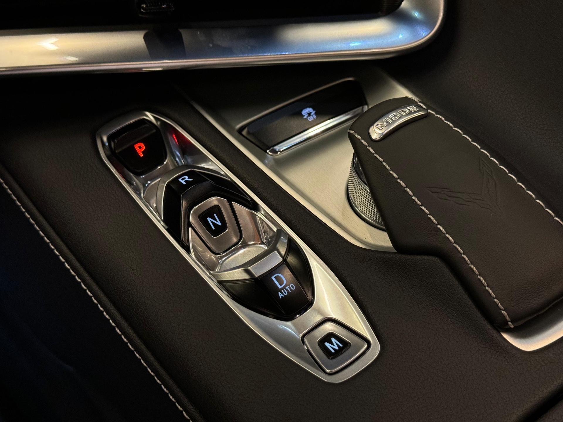 Foto número 157370 do veiculo