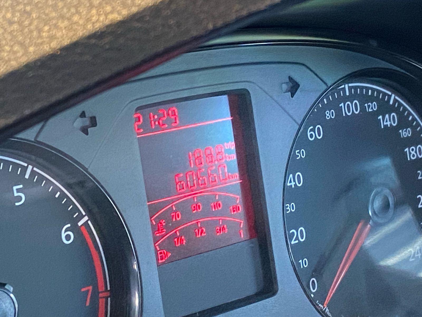 Foto número 121073 do veiculo
