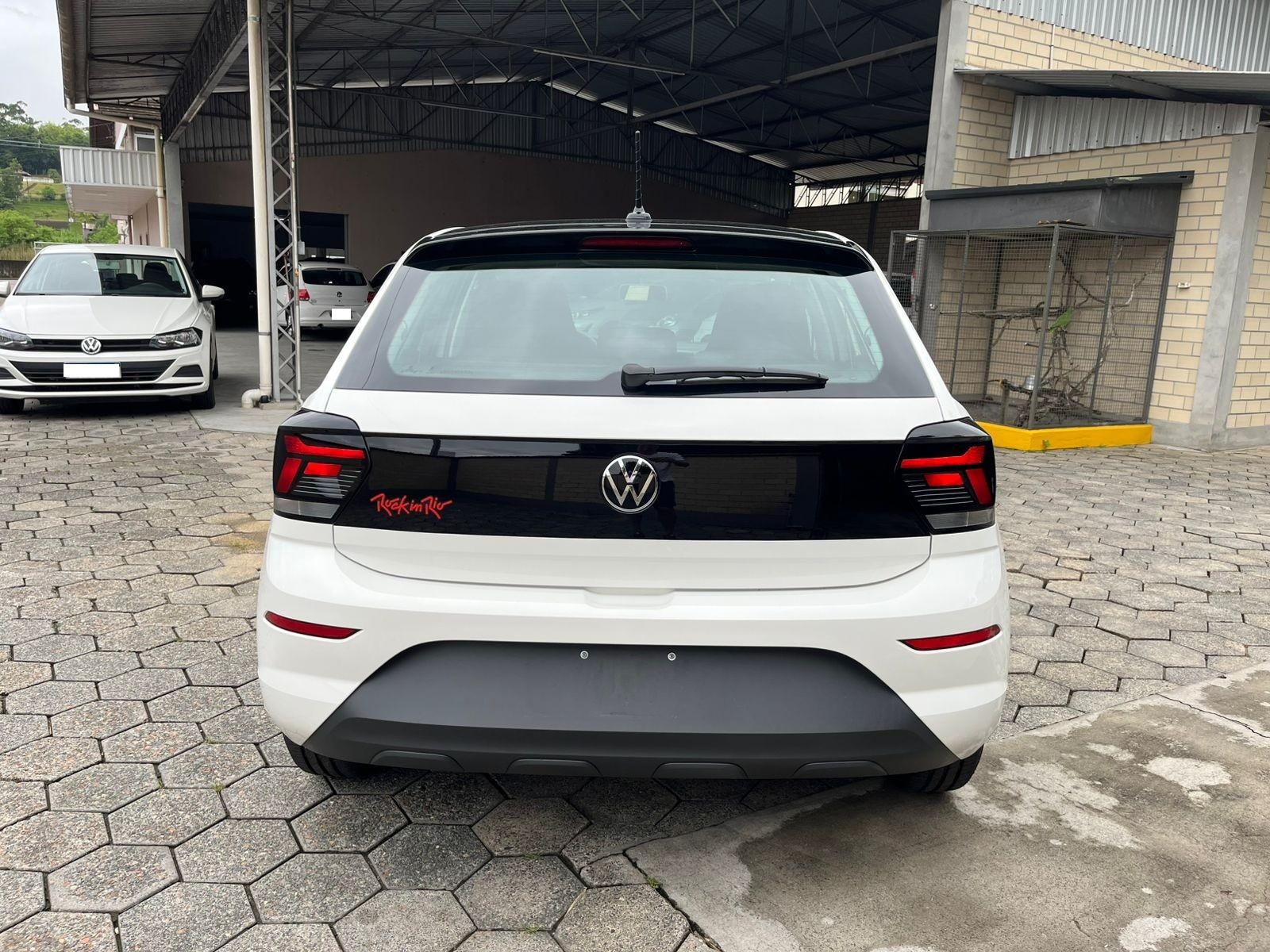 Foto número 153849 do veiculo