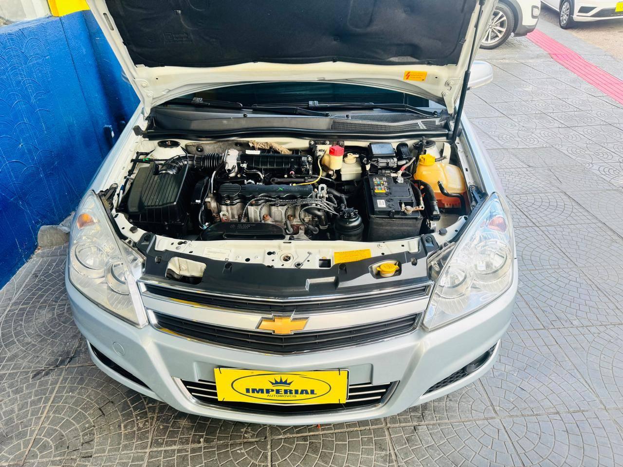Foto número 111718 do veiculo