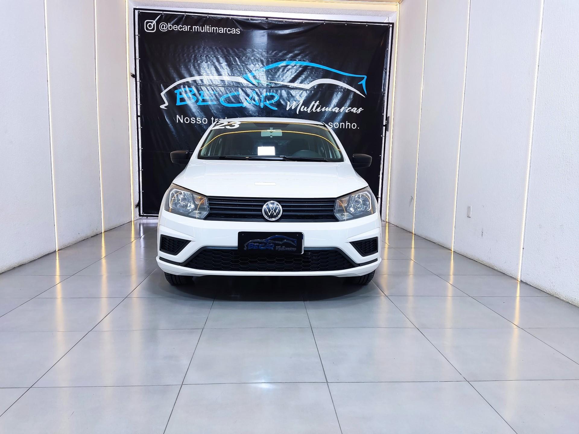 Foto número 122787 do veiculo