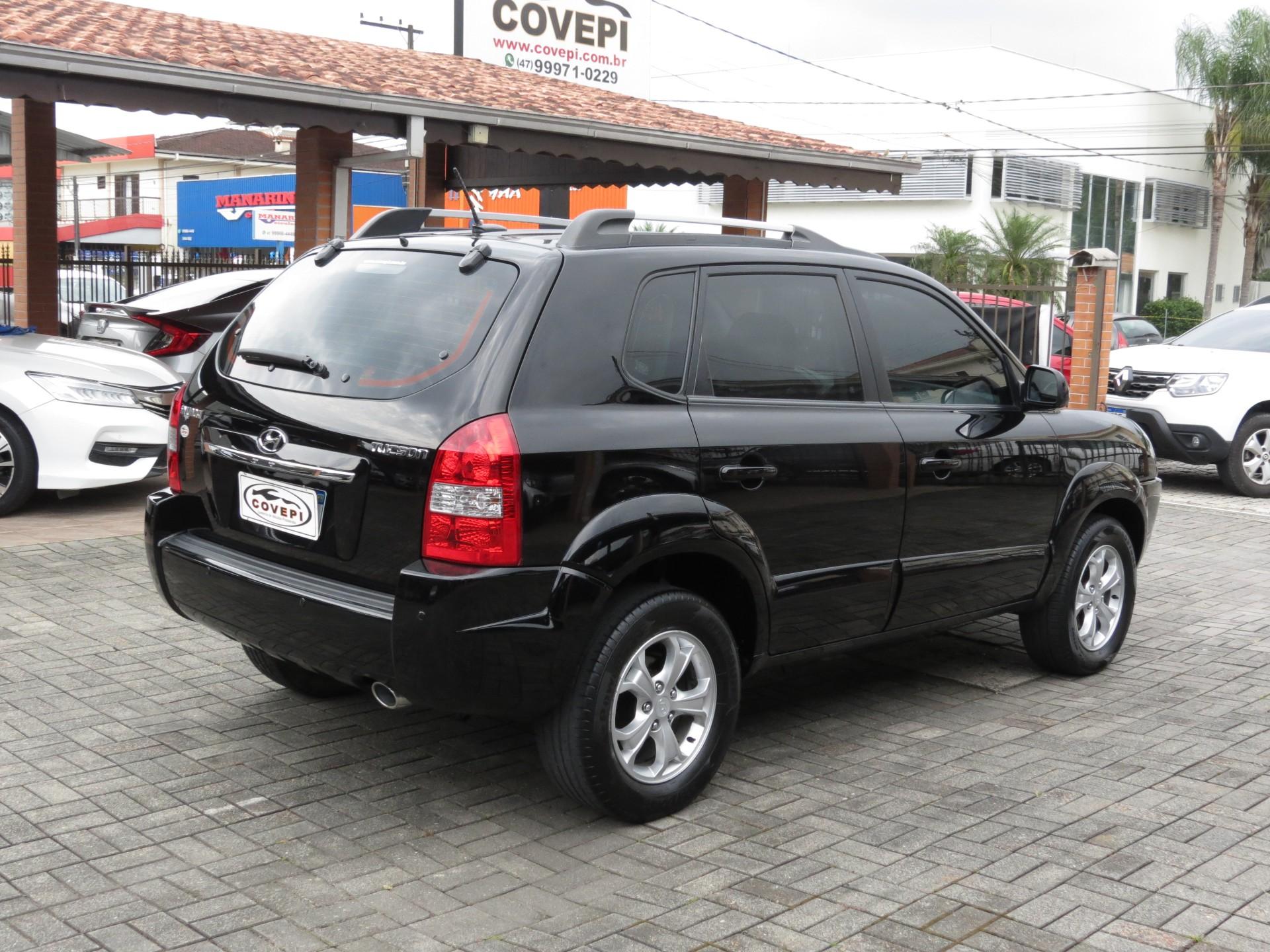 Foto número 117550 do veiculo