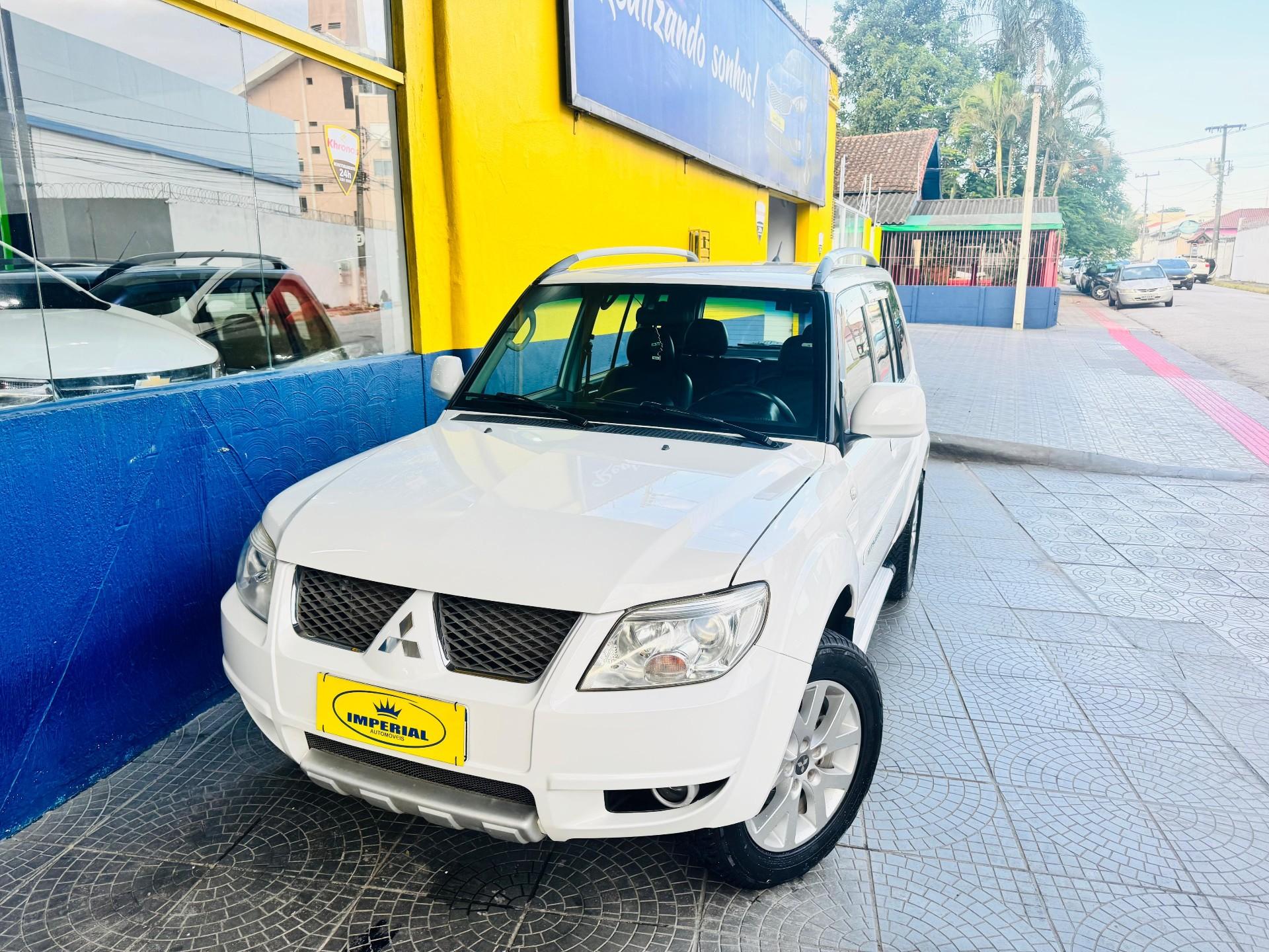 Foto número 112592 do veiculo