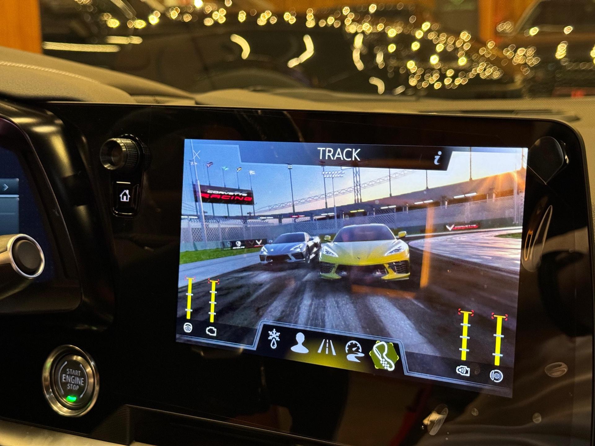 Foto número 157367 do veiculo