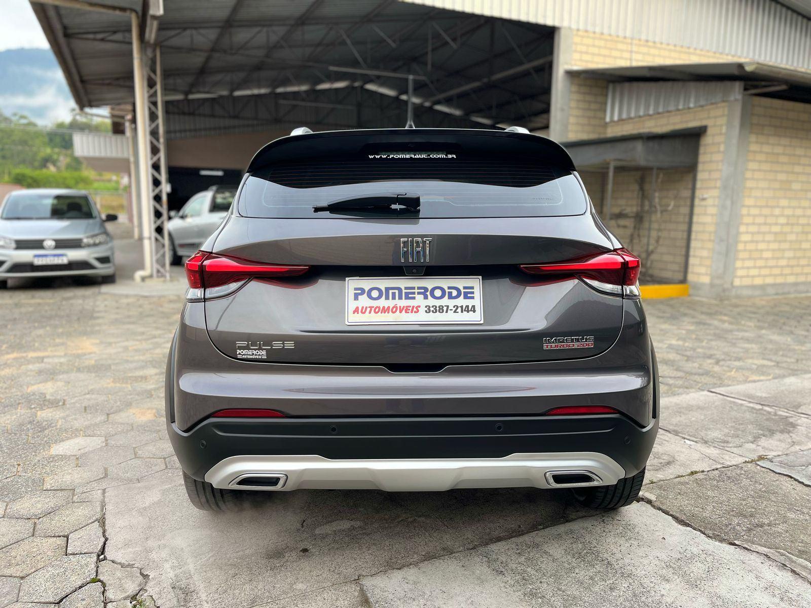 Foto número 153537 do veiculo