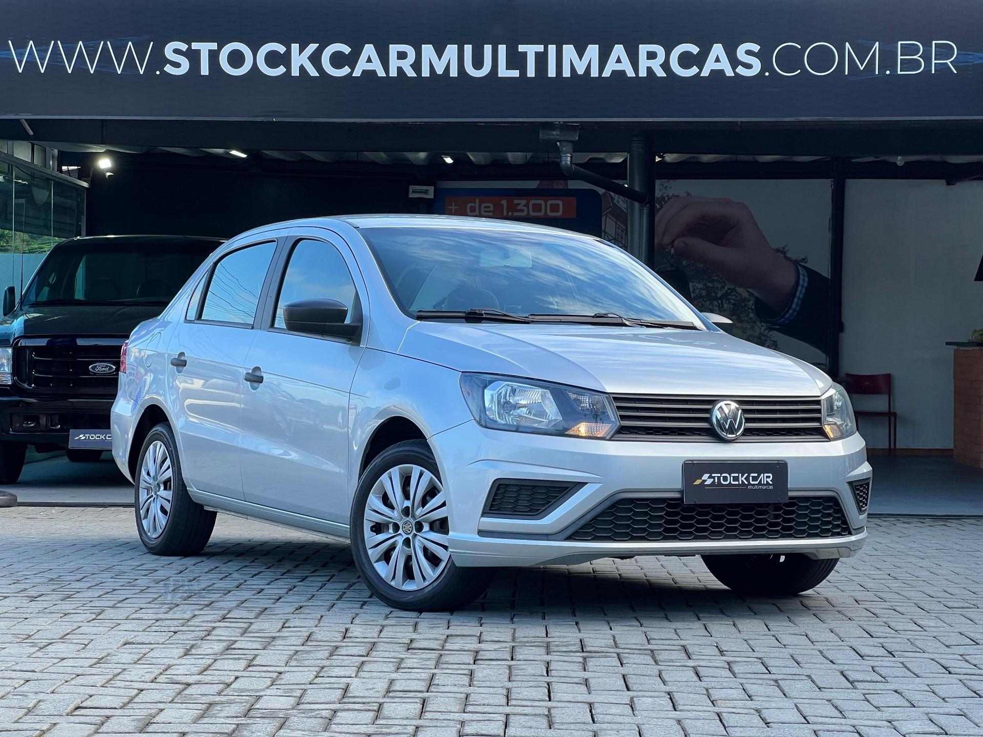 Foto número 147436 do veiculo