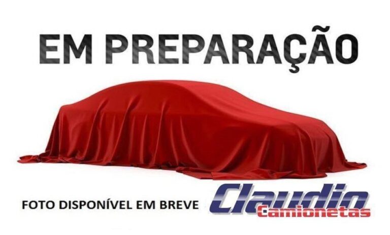 Imagem de destaque do veículo