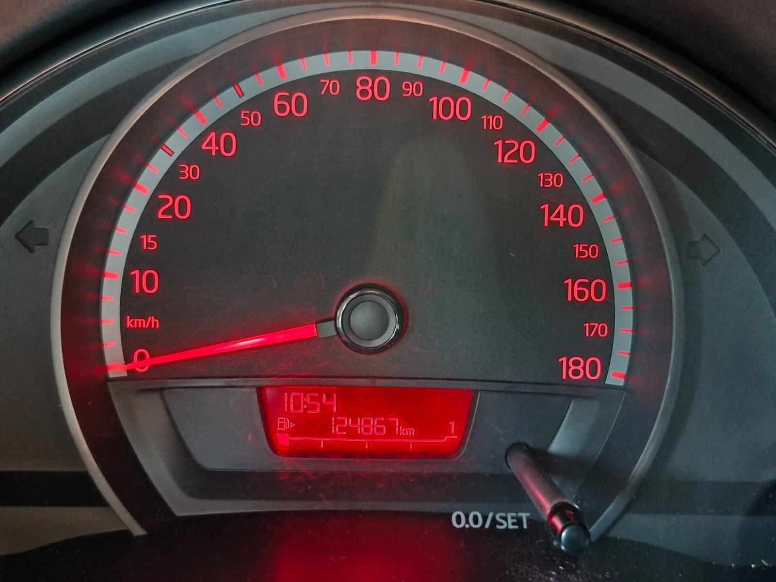 Foto número 118155 do veiculo